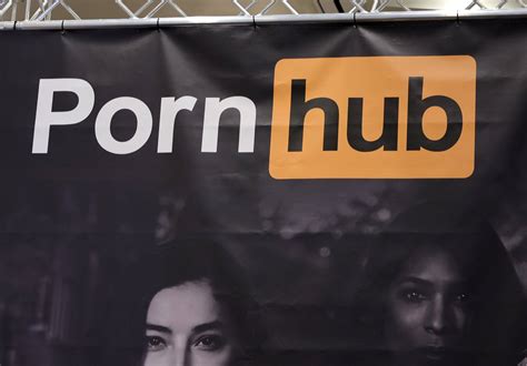 pornhub donload|Free Porn Videos & Sex Movies